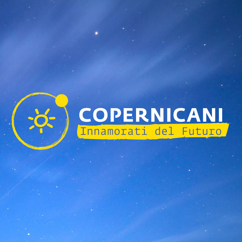 (c) Copernicani.it